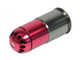MadBull XM108HP High Power Airsoft BB Grenade Shell - 108rds MadBull XM108HP High Power Airsoft BB Grenade Shell - 108rds